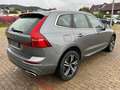 Volvo XC60 R Design AWD/HEAD UP/KAM360/BUSSINES PAK Grau - thumbnail 3