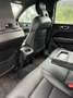 Volvo XC60 R Design AWD/HEAD UP/KAM360/BUSSINES PAK Grau - thumbnail 9