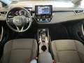 Toyota Corolla Hybrid  Aut. Comfort - NAVI - RFK - LED Blanc - thumbnail 14