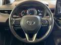 Toyota Corolla Hybrid  Aut. Comfort - NAVI - RFK - LED Blanc - thumbnail 12