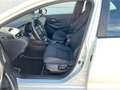 Toyota Corolla Hybrid  Aut. Comfort - NAVI - RFK - LED Blanc - thumbnail 8