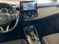 Toyota Corolla Hybrid  Aut. Comfort - NAVI - RFK - LED Blanc - thumbnail 13