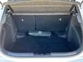 Toyota Corolla Hybrid  Aut. Comfort - NAVI - RFK - LED Blanc - thumbnail 16