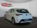 Toyota Corolla Hybrid  Aut. Comfort - NAVI - RFK - LED Blanc - thumbnail 4