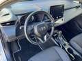 Toyota Corolla Hybrid  Aut. Comfort - NAVI - RFK - LED Blanc - thumbnail 9
