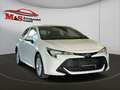 Toyota Corolla Hybrid  Aut. Comfort - NAVI - RFK - LED Blanc - thumbnail 7