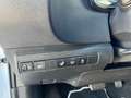 Toyota Corolla Hybrid  Aut. Comfort - NAVI - RFK - LED Weiß - thumbnail 10