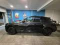 Maserati Levante Levante 2024 3.0 V6 Modena ultima 430cv auto Nero - thumbnail 7