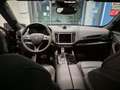 Maserati Levante Levante 2024 3.0 V6 Modena ultima 430cv auto Nero - thumbnail 13