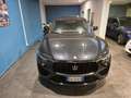 Maserati Levante Levante 2024 3.0 V6 Modena ultima 430cv auto Nero - thumbnail 3