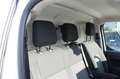 Fiat Scudo 1.5 BlueHdi 120cv PL-TN N1 Van *Navi*Led* Blanc - thumbnail 12