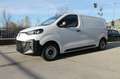 Fiat Scudo 1.5 BlueHdi 120cv PL-TN N1 Van *Navi*Led* Blanc - thumbnail 3