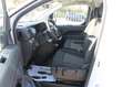 Fiat Scudo 1.5 BlueHdi 120cv PL-TN N1 Van *Navi*Led* Blanc - thumbnail 13