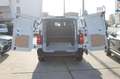 Fiat Scudo 1.5 BlueHdi 120cv PL-TN N1 Van *Navi*Led* Blanc - thumbnail 9