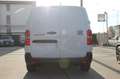 Fiat Scudo 1.5 BlueHdi 120cv PL-TN N1 Van *Navi*Led* Blanc - thumbnail 5