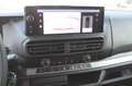 Fiat Scudo 1.5 BlueHdi 120cv PL-TN N1 Van *Navi*Led* Blanc - thumbnail 16