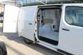 Fiat Scudo 1.5 BlueHdi 120cv PL-TN N1 Van *Navi*Led* Blanc - thumbnail 7