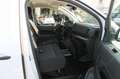 Fiat Scudo 1.5 BlueHdi 120cv PL-TN N1 Van *Navi*Led* Blanc - thumbnail 11