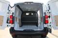 Fiat Scudo 1.5 BlueHdi 120cv PL-TN N1 Van *Navi*Led* Blanc - thumbnail 8