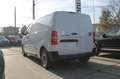 Fiat Scudo 1.5 BlueHdi 120cv PL-TN N1 Van *Navi*Led* Blanc - thumbnail 4