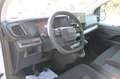 Fiat Scudo 1.5 BlueHdi 120cv PL-TN N1 Van *Navi*Led* Blanc - thumbnail 14