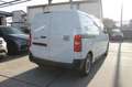 Fiat Scudo 1.5 BlueHdi 120cv PL-TN N1 Van *Navi*Led* Blanc - thumbnail 6