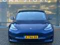 Tesla Model 3 Long Range AWD 75 kWh 91% SOH Dual Motor Autopilot Bleu - thumbnail 10