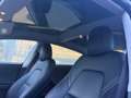 Tesla Model 3 Long Range AWD 75 kWh 91% SOH Dual Motor Autopilot Bleu - thumbnail 9