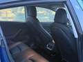 Tesla Model 3 Long Range AWD 75 kWh 91% SOH Dual Motor Autopilot Bleu - thumbnail 15