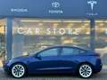 Tesla Model 3 Long Range AWD 75 kWh 91% SOH Dual Motor Autopilot Bleu - thumbnail 6
