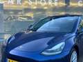 Tesla Model 3 Long Range AWD 75 kWh 91% SOH Dual Motor Autopilot Bleu - thumbnail 7