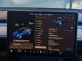 Tesla Model 3 Long Range AWD 75 kWh 91% SOH Dual Motor Autopilot Bleu - thumbnail 16