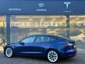 Tesla Model 3 Long Range AWD 75 kWh 91% SOH Dual Motor Autopilot Bleu - thumbnail 13