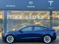 Tesla Model 3 Long Range AWD 75 kWh 91% SOH Dual Motor Autopilot Bleu - thumbnail 8