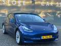 Tesla Model 3 Long Range AWD 75 kWh 91% SOH Dual Motor Autopilot Bleu - thumbnail 11