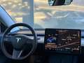 Tesla Model 3 Long Range AWD 75 kWh 91% SOH Dual Motor Autopilot Bleu - thumbnail 5