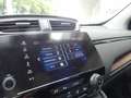 Honda CR-V Hybrid 2.0 i-MMD 2WD Elegance *Navi, Bluetooth Blue - thumbnail 8