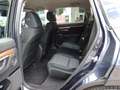 Honda CR-V Hybrid 2.0 i-MMD 2WD Elegance *Navi, Bluetooth Blue - thumbnail 9