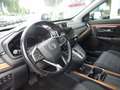 Honda CR-V Hybrid 2.0 i-MMD 2WD Elegance *Navi, Bluetooth Blue - thumbnail 6