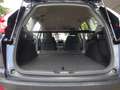Honda CR-V Hybrid 2.0 i-MMD 2WD Elegance *Navi, Bluetooth Blue - thumbnail 11