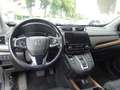 Honda CR-V Hybrid 2.0 i-MMD 2WD Elegance *Navi, Bluetooth Blue - thumbnail 13