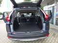 Honda CR-V Hybrid 2.0 i-MMD 2WD Elegance *Navi, Bluetooth Blue - thumbnail 10
