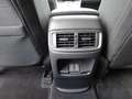 Honda CR-V Hybrid 2.0 i-MMD 2WD Elegance *Navi, Bluetooth Blue - thumbnail 12