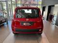Fiat Panda Pop - thumbnail 5