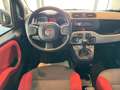 Fiat Panda Pop - thumbnail 8