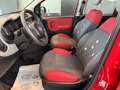 Fiat Panda Pop - thumbnail 10