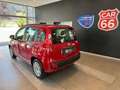 Fiat Panda Pop - thumbnail 4