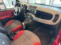 Fiat Panda Pop - thumbnail 9