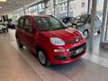Fiat Panda Pop - thumbnail 3