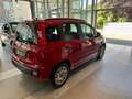 Fiat Panda Pop - thumbnail 6